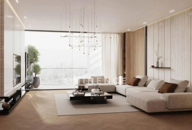 16239493 - صورة العقار 3