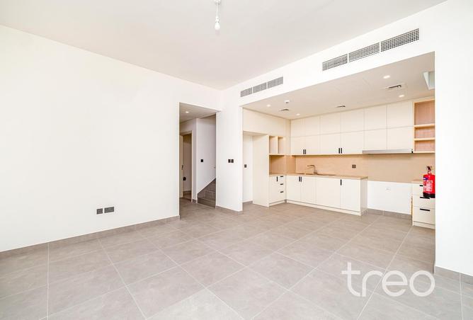 54387919 - Property Image 2