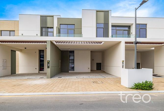 54387919 - Property Main Image