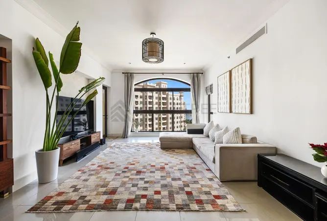 51043840 - Property Image 2