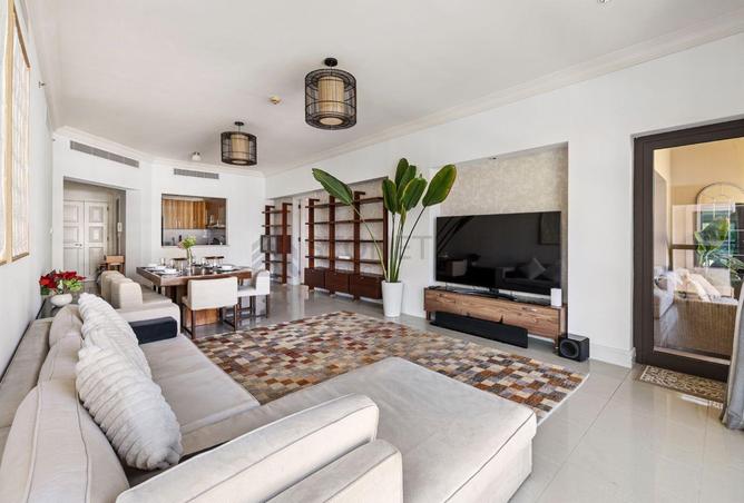 2PKuQfrX5Hd - صورة العقار 3