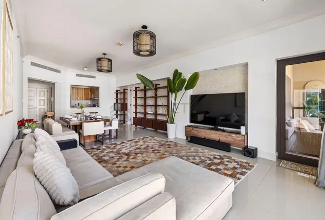 51043840 - Property Image 3