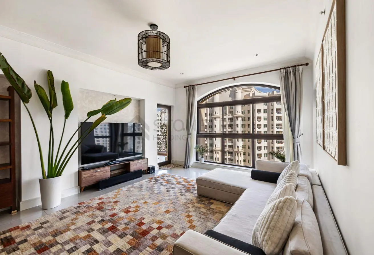 51043840 - Property Main Image