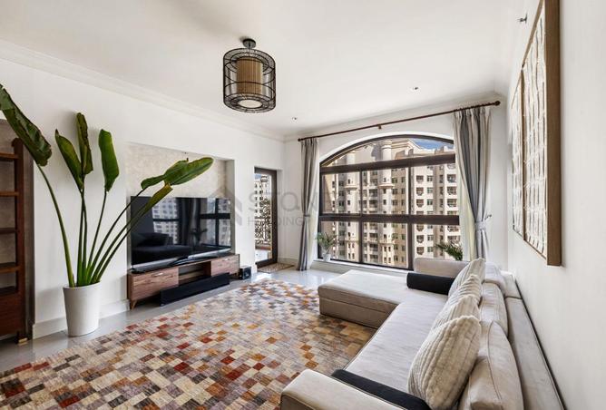 2PKuQfrX5Hd - صورة العقار 2