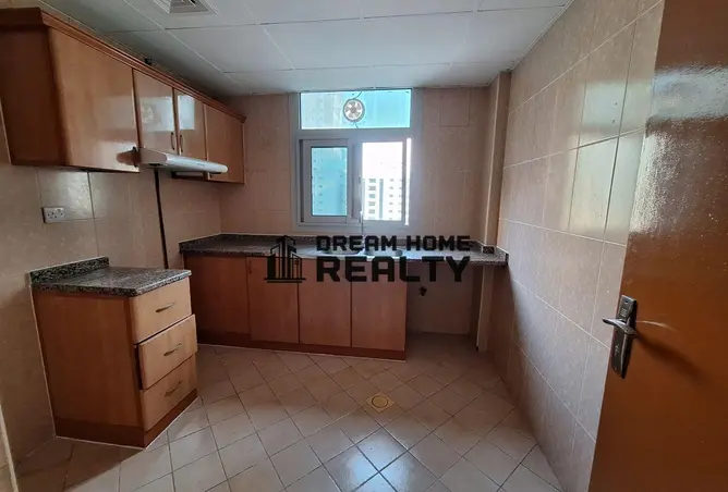 148204693 - Property Image 2