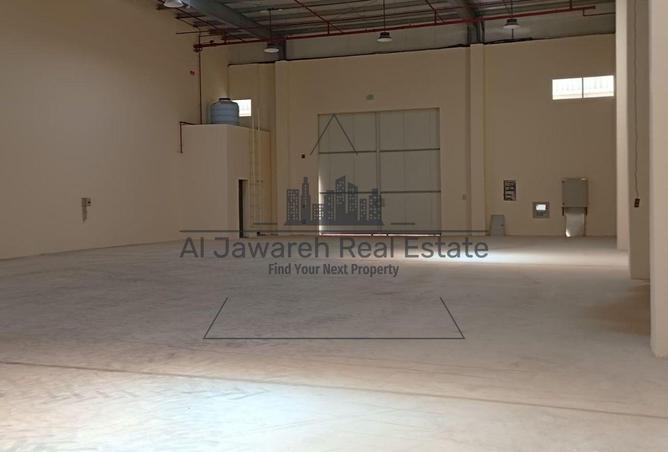 56145302 - Property Main Image