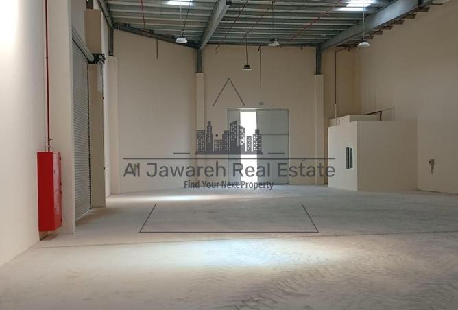 56145302 - Property Image 2