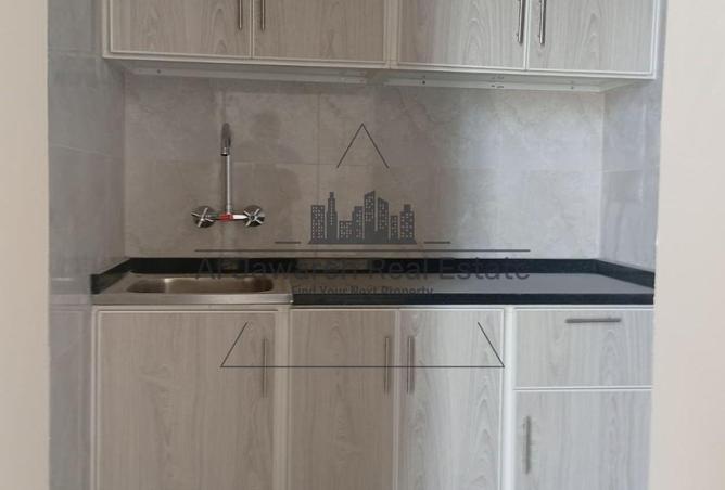 56145302 - Property Image 3