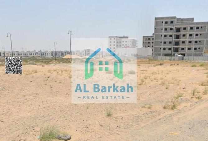 86185539 - صورة العقار 3