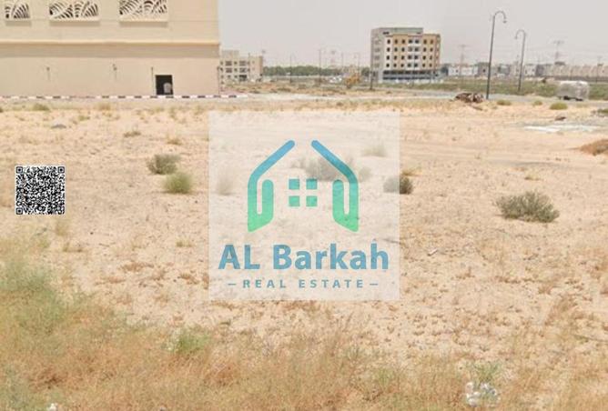 86185539 - صورة العقار 2