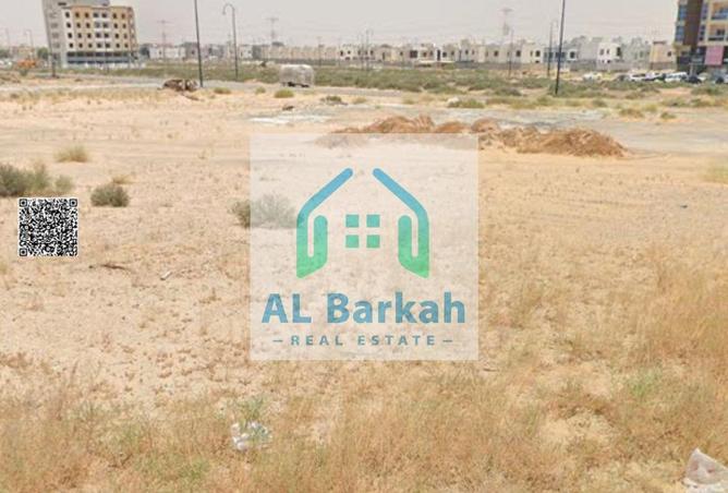 86185539 - الصورة الرئيسية للعقار