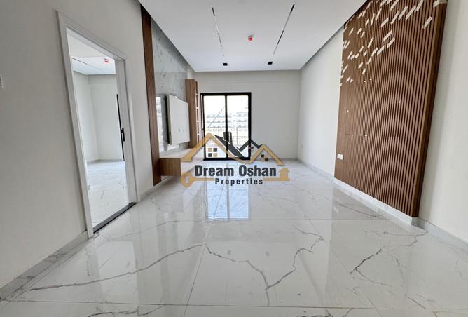 141012897 - Property Image 2