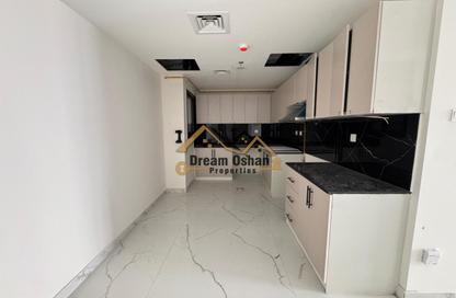 Apartment - 1 - 2 for rent in Al Warsan 4 - Al Warsan - Dubai Apartment - 1 - 2 for rent in Al Warsan 4 - Al Warsan - Dubai