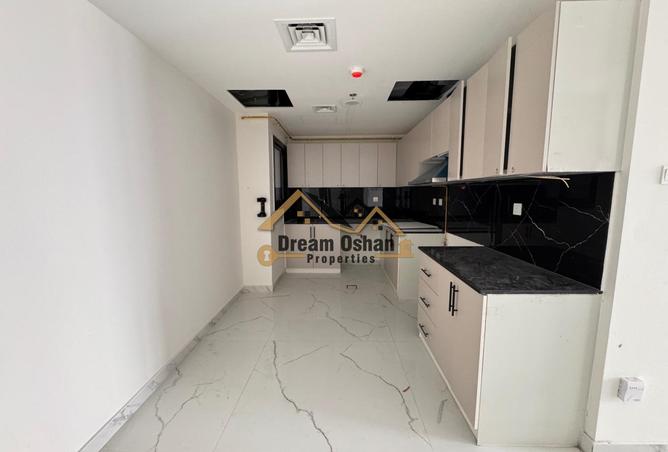 141012897 - Property Image 3