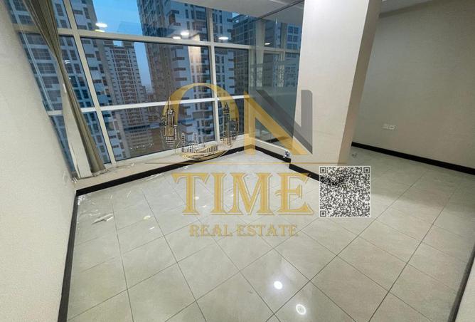 75411739 - Property Main Image