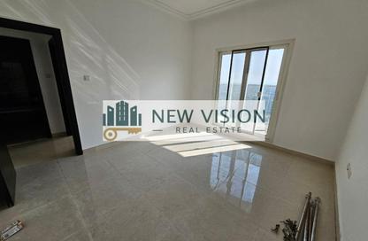 Apartment - 2 Bedrooms - 2 Bathrooms for rent in Al Majaz 2 - Al Majaz - Sharjah Apartment - 2 Bedrooms - 2 Bathrooms for rent in Al Majaz 2 - Al Majaz - Sharjah