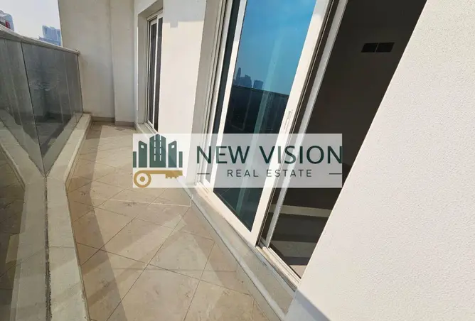 129310496 - Property Image 2