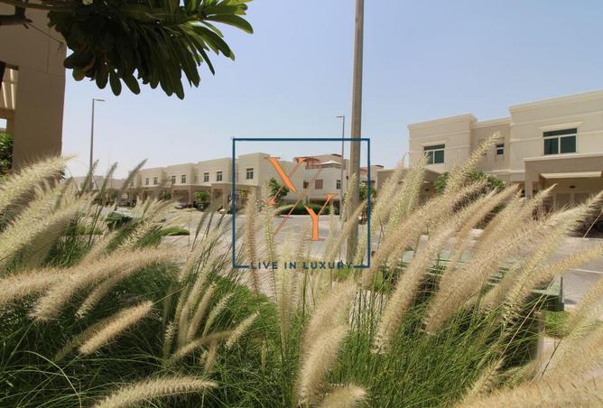 124271215 - Property Image 2