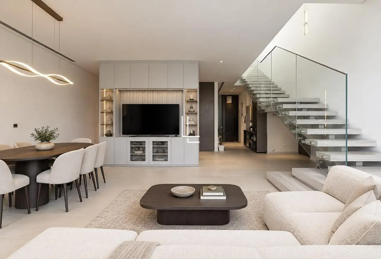 160092010 - Property Main Image