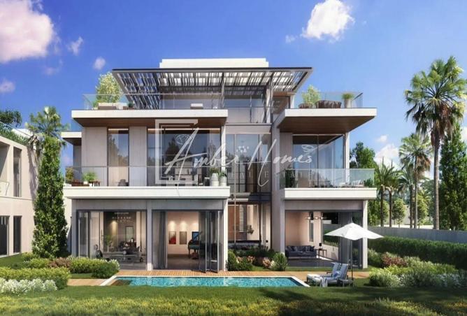 142828745 - Property Image 2