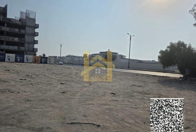 132068789 - Property Main Image