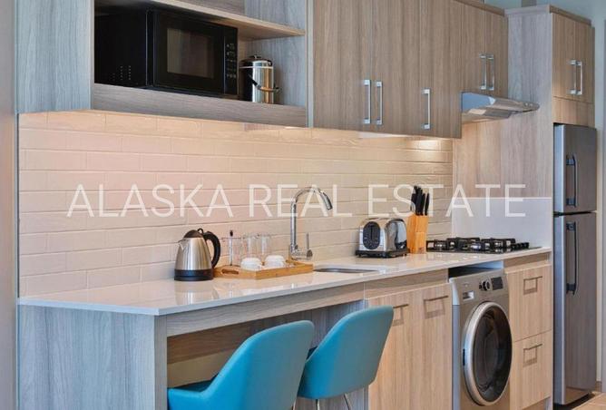 125619420 - Property Image 3