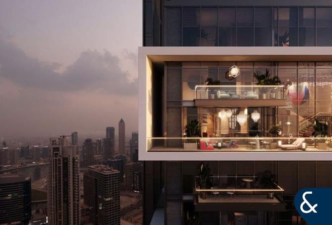 129777206 - Property Image 3