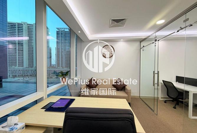 16143134 - صورة العقار 2