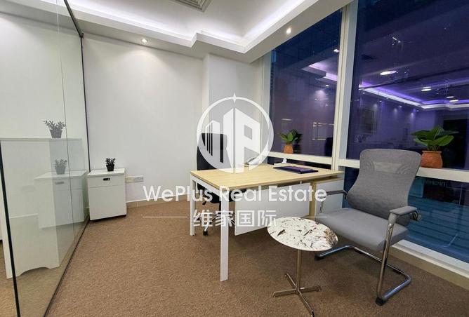 16143134 - صورة العقار 3