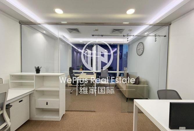 16143134 - الصورة الرئيسية للعقار