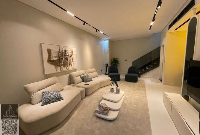 16208920 - Property Image 3