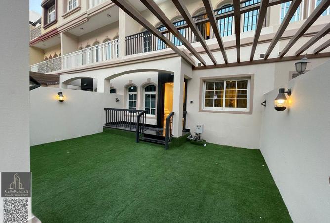 16208920 - Property Image 2