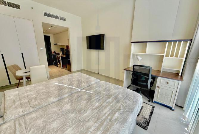 140570349 - Property Main Image