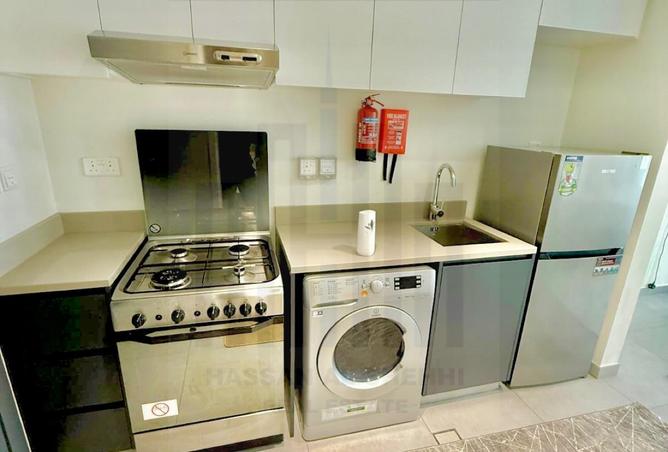 140570349 - Property Image 3