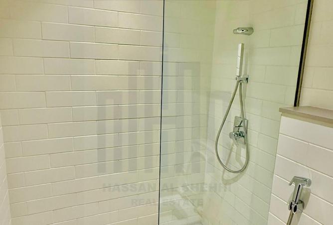 140570349 - Property Image 2