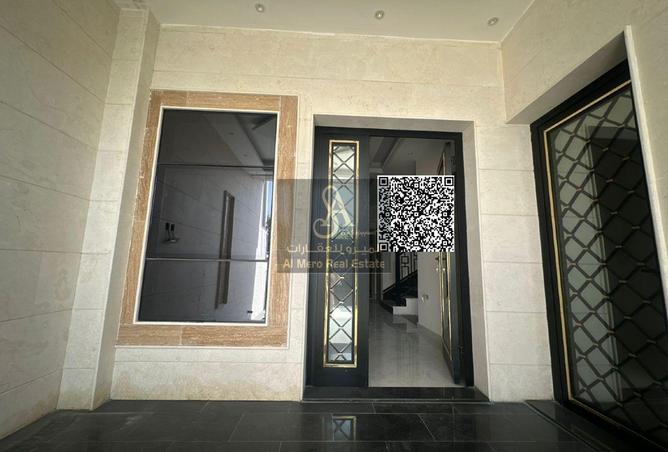 134397380 - Property Main Image
