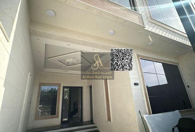 134397380 - Property Image 3
