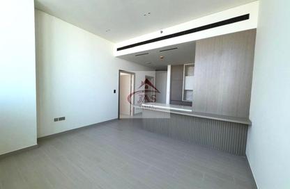 Apartment - 1 - 2 for sale in Binghatti Phantom - District 17 - Jumeirah Village Circle - Dubai