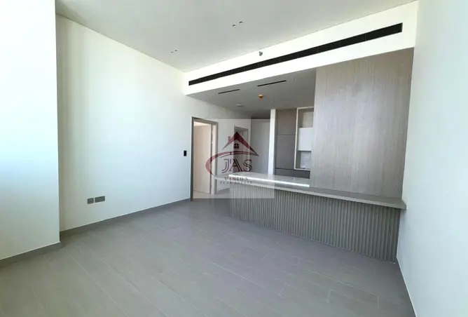 161855300 - Property Image 2