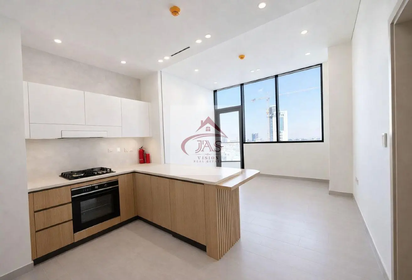 161855300 - Property Main Image