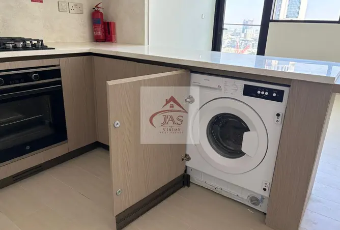 161855300 - Property Image 3