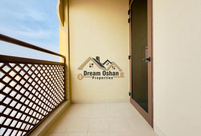 132031385 - Property Image 2