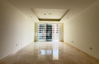 شقة - غرفة نوم - 1 حمام للايجار في برج Palace Beach ريزيدنس 2 - بالاس بيتش ريزيدنس - إعمار بيتشفرونت - دبي هاربور - دبي شقة - غرفة نوم - 1 حمام للايجار في برج Palace Beach ريزيدنس 2 - بالاس بيتش ريزيدنس - إعمار بيتشفرونت - دبي هاربور - دبي