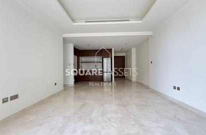 شقة - غرفة نوم - 1 حمام للايجار في برج Palace Beach ريزيدنس 2 - بالاس بيتش ريزيدنس - إعمار بيتشفرونت - دبي هاربور - دبي شقة - غرفة نوم - 1 حمام للايجار في برج Palace Beach ريزيدنس 2 - بالاس بيتش ريزيدنس - إعمار بيتشفرونت - دبي هاربور - دبي