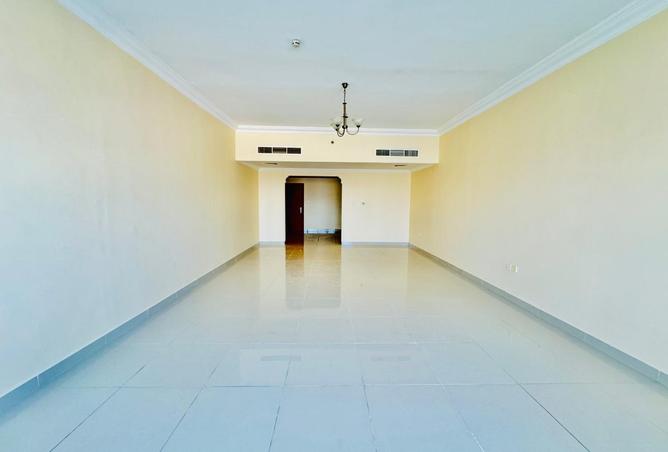 63280938 - صورة العقار 2