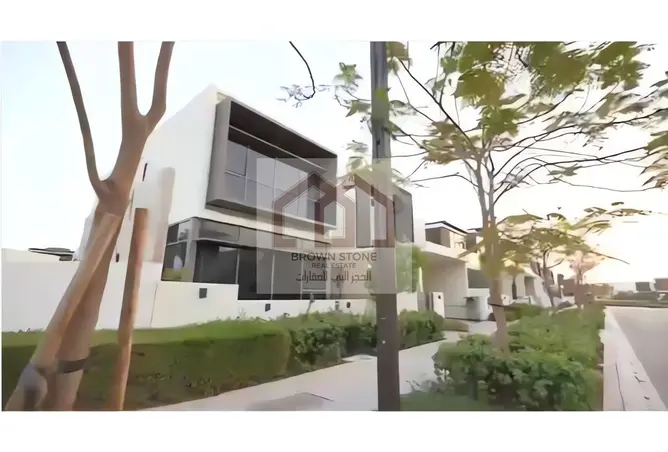 146898877 - Property Image 3