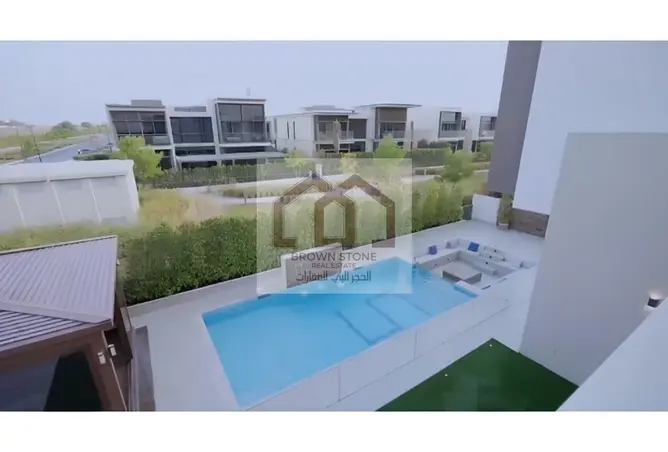 146898877 - Property Image 2