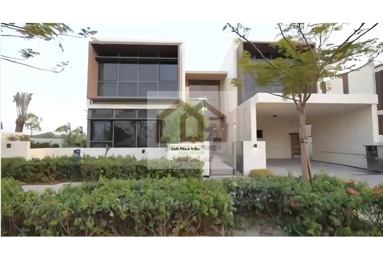 146898877 - Property Main Image