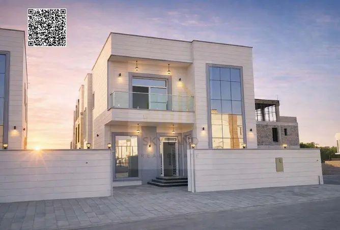135186470 - Property Image 3