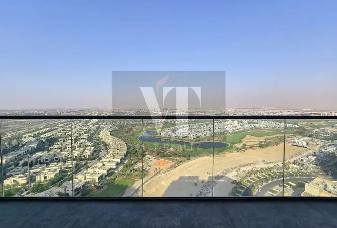 146443578 - Property Image 2
